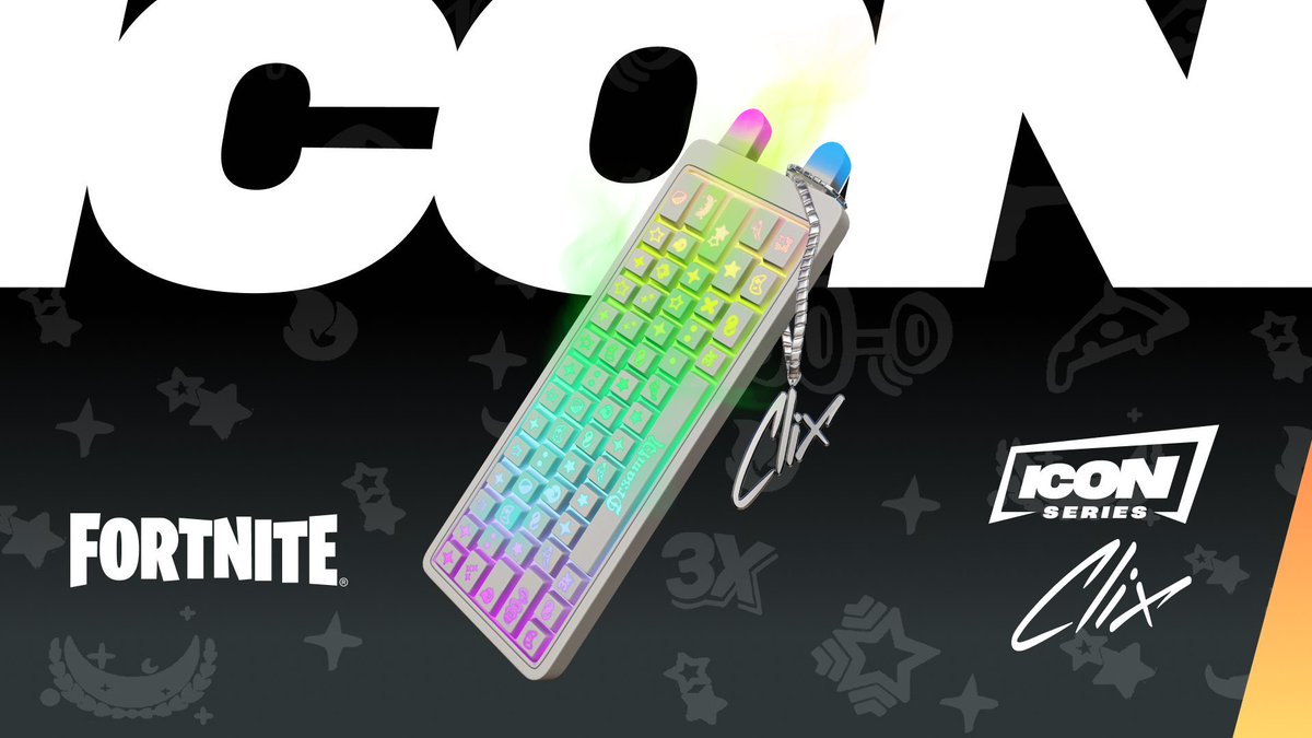 This backbling is actually fire🔥🔥🔥