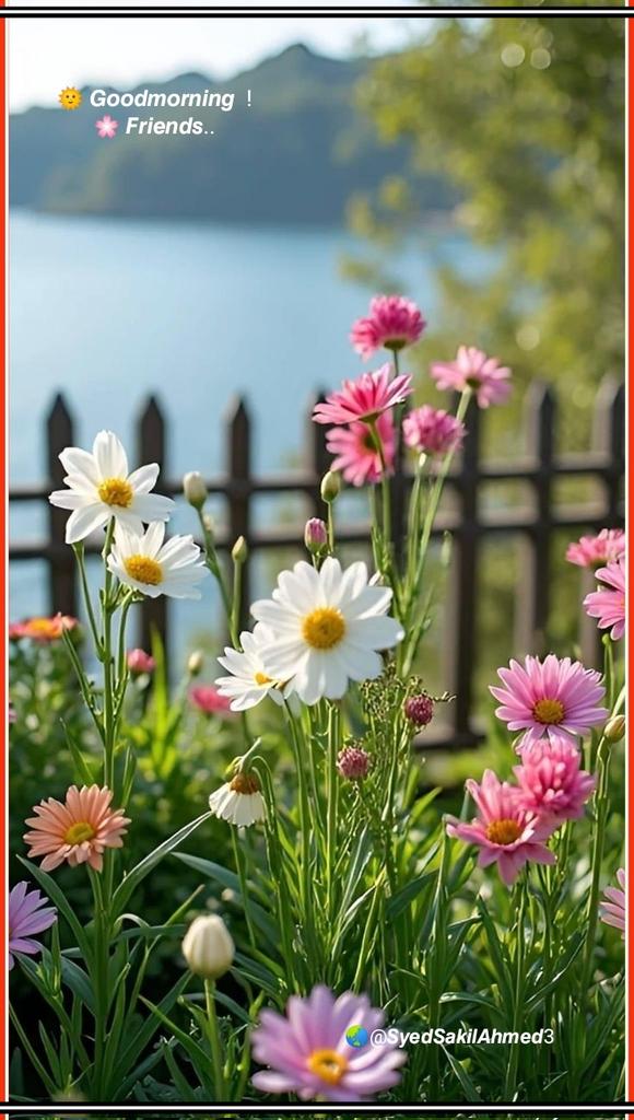 Syed Sakil Ahmed (@syedsakilahmed3) on Twitter photo Goodmorning
<a href="/Khansary5/">Khansary</a> <a href="/Edward733/">ஜ۩ღEdward Simღ۩ஜ 심상갑</a> <a href="/PMSKTM/">PMS</a> <a href="/sanjayvatts/">𝓢𝓪𝓷𝓳𝓪𝔂</a> <a href="/Kurdish_Land/">Kurdistan</a> <a href="/FairlyFae/">Carol Hunter</a> <a href="/KVajpayaee/">KATYAYAN VAJPAYEE</a> <a href="/13Fuzzy13/">John Fuzzy</a> <a href="/MarkBird17/">Freebird</a> <a href="/DvFati/">🕊️🌷Fati ❥˙๑</a> <a href="/BeatriceLacy/">Beatrice Lacy</a> <a href="/baski_LA/">Baskaran Ambalavanan</a> <a href="/KishorePrabhala/">Dr.PrabhalaKishore</a> <a href="/awlasky/">Ann Wilmer-Lasky, Author ☮️ ❤️🐦</a> <a href="/NrcockerP/">Poetry 365</a> <a href="/JKDubai1/">Usman</a> <a href="/suzan_1453_/">𝔻𝔼𝕍𝕃𝔼𝕋 𝕂𝔸𝔻𝕀ℕ𝕀 #TürkiyeYüzYılı</a> <a href="/elic_ales/">Ales Elic</a> <a href="/City604Van/">VanCity604🇨🇦🇨🇦🇨🇦</a> <a href="/Liaisti_1/">lia isti S.Pd ⚘️⚘️⚘️</a> <a href="/LMFord2/">LM Ford-Author</a> <a href="/farzmale/">Anita</a> <a href="/Erfanyaran/">Erfan</a> <a href="/Wrix2/">W. Rix Victory II</a> Goodmorning
<a href="/Khansary5/">Khansary</a> <a href="/Edward733/">ஜ۩ღEdward Simღ۩ஜ 심상갑</a> <a href="/PMSKTM/">PMS</a> <a href="/sanjayvatts/">𝓢𝓪𝓷𝓳𝓪𝔂</a> <a href="/Kurdish_Land/">Kurdistan</a> <a href="/FairlyFae/">Carol Hunter</a> <a href="/KVajpayaee/">KATYAYAN VAJPAYEE</a> <a href="/13Fuzzy13/">John Fuzzy</a> <a href="/MarkBird17/">Freebird</a> <a href="/DvFati/">🕊️🌷Fati ❥˙๑</a> <a href="/BeatriceLacy/">Beatrice Lacy</a> <a href="/baski_LA/">Baskaran Ambalavanan</a> <a href="/KishorePrabhala/">Dr.PrabhalaKishore</a> <a href="/awlasky/">Ann Wilmer-Lasky, Author ☮️ ❤️🐦</a> <a href="/NrcockerP/">Poetry 365</a> <a href="/JKDubai1/">Usman</a> <a href="/suzan_1453_/">𝔻𝔼𝕍𝕃𝔼𝕋 𝕂𝔸𝔻𝕀ℕ𝕀 #TürkiyeYüzYılı</a> <a href="/elic_ales/">Ales Elic</a> <a href="/City604Van/">VanCity604🇨🇦🇨🇦🇨🇦</a> <a href="/Liaisti_1/">lia isti S.Pd ⚘️⚘️⚘️</a> <a href="/LMFord2/">LM Ford-Author</a> <a href="/farzmale/">Anita</a> <a href="/Erfanyaran/">Erfan</a> <a href="/Wrix2/">W. Rix Victory II</a>