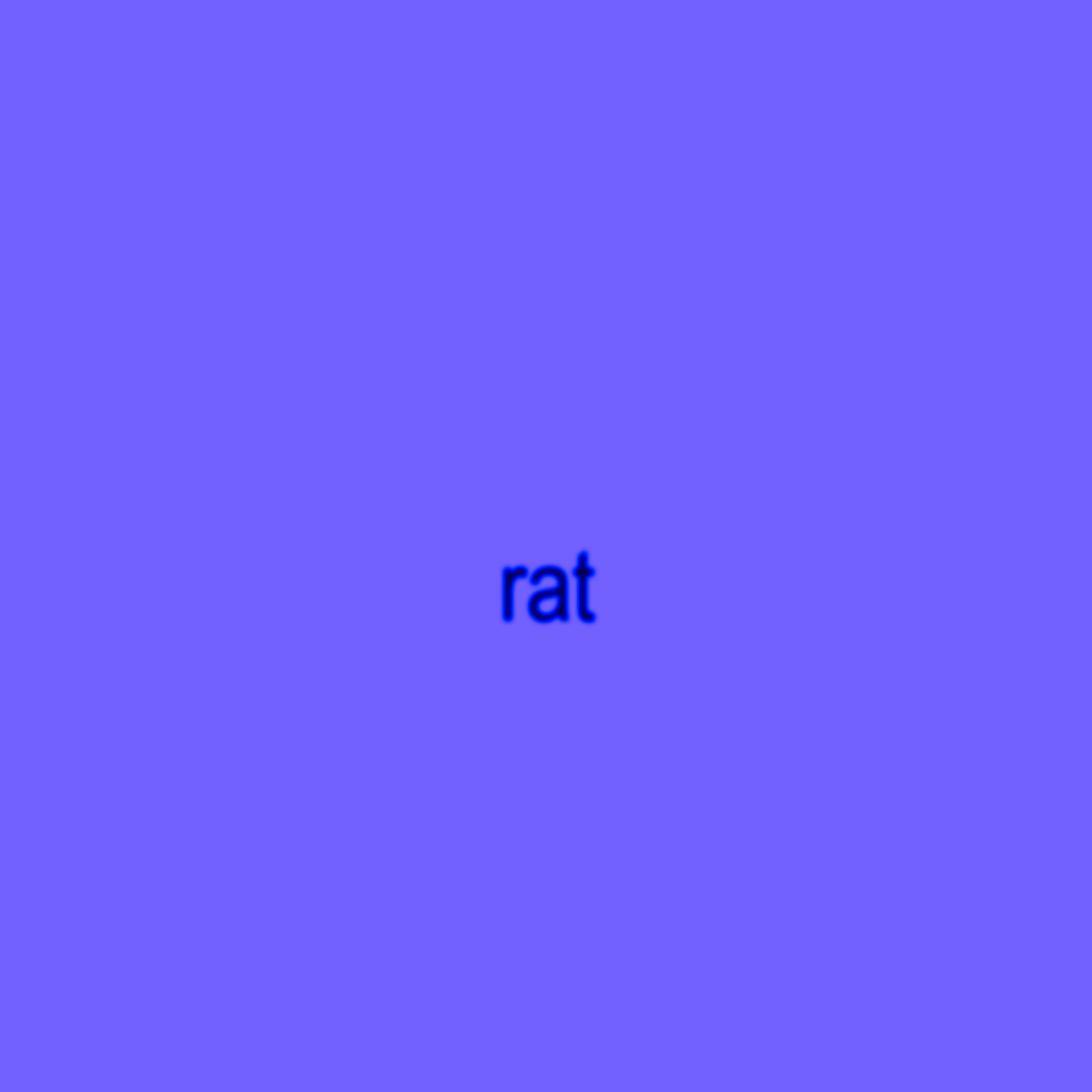 _mattata tweet picture