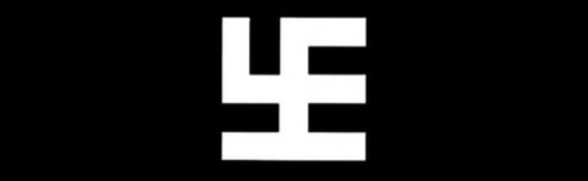 LBKIX's tweet image. 9gyfbPVwwZx4y1hotNSLcqXCQNpNqqz6ZRvo8yTLpump