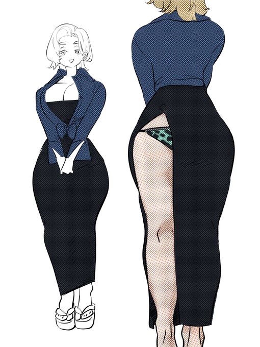 こんな格好の人が居ました。フロリダの夏は近いです。 