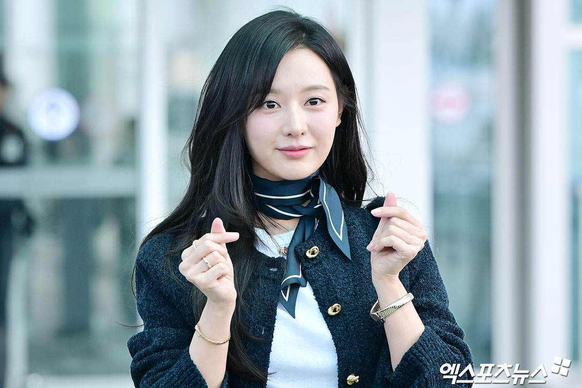 cheesyjiwon's tweet photo. My honey bunny 🐰 
#kimjiwon https://t.co/87NClDaUsm