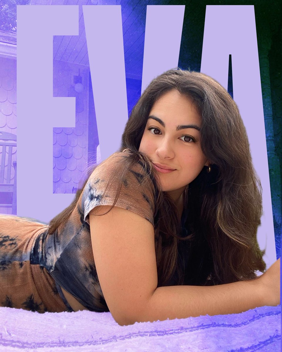 eevalyssa's tweet photo. more selfies and content on insta 🥰 https://t.co/bHYNwNzggT
#GamerGirl #SmallStreamer #GamingCommunity #TwitchStreamer #FollowMe https://t.co/OxmlutBQpt