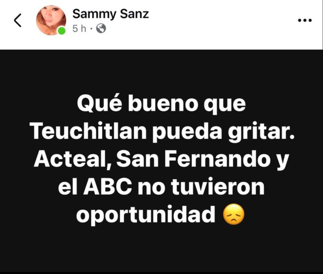 ndurancoronado's tweet photo. #TWITAZZO 💥 https://t.co/gmdpyXhZct