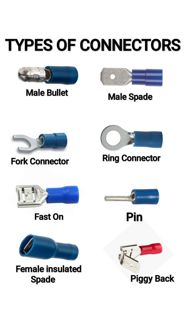 Afghan_Engineer's tweet image. 