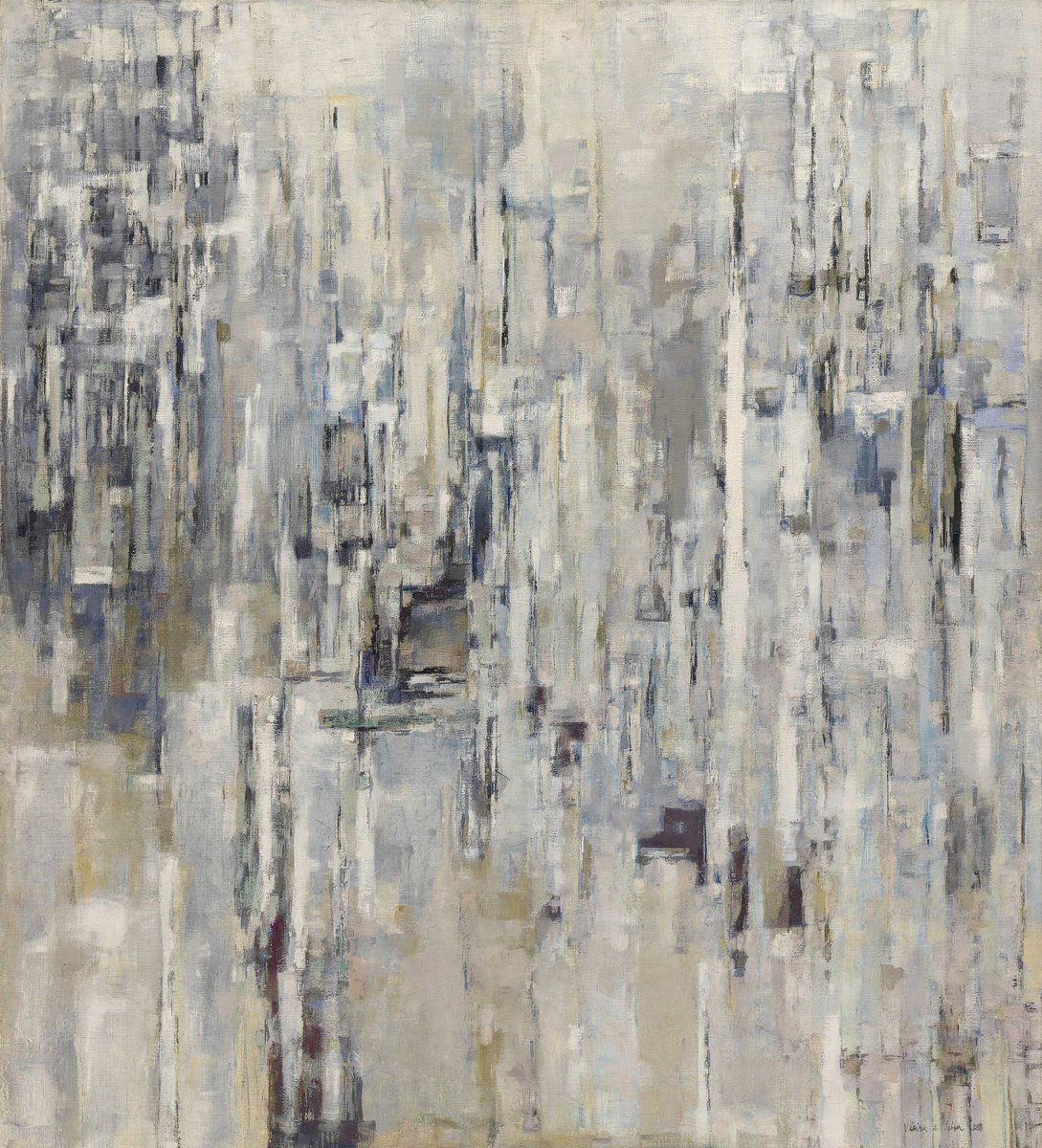 Guggenheim New York tweet media