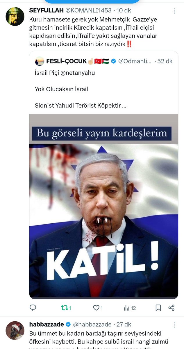 StopgenocideTR's tweet photo. https://t.co/484vphm3WE