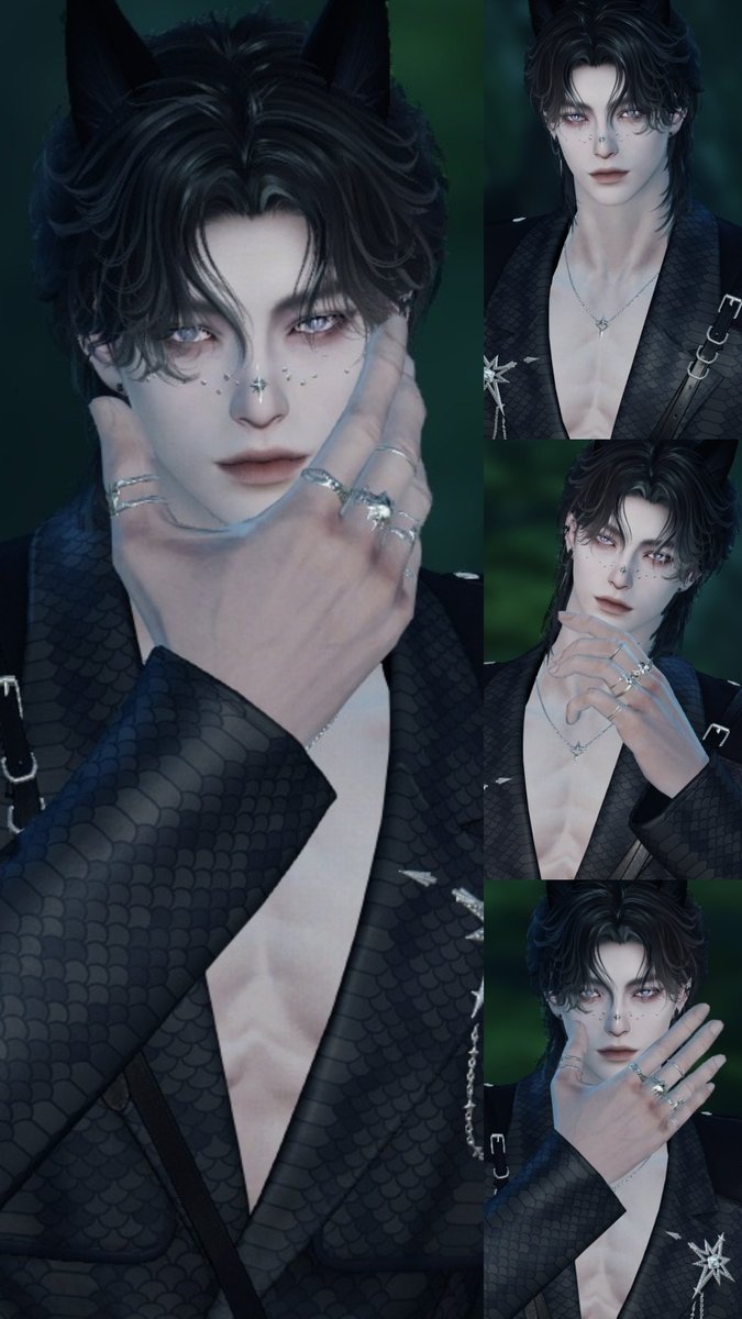 4장 모으면 하는 거