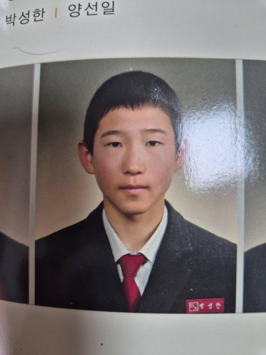 아진짜시발아몬드표지라는글이자꾸생각나서일상생활이안된다고