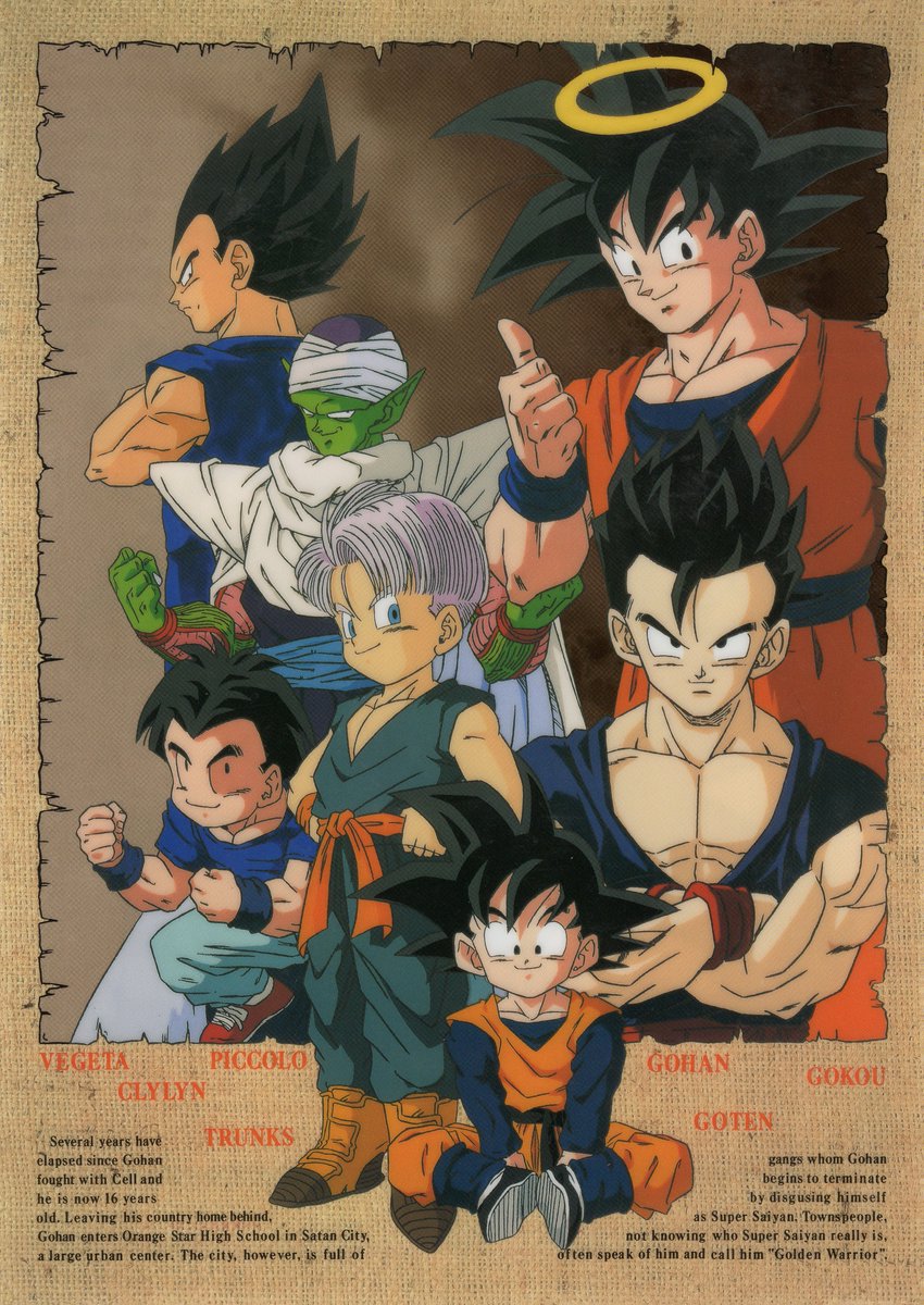PiccoDamayonaiz's tweet photo. All my scans of my Shitajikis are available on my website, you can download them for free😁

https://t.co/XoLkLMiR7C https://t.co/SEUSDXMTJJ