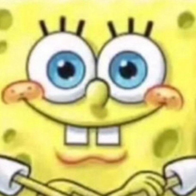 Razkydumbass's tweet image. 