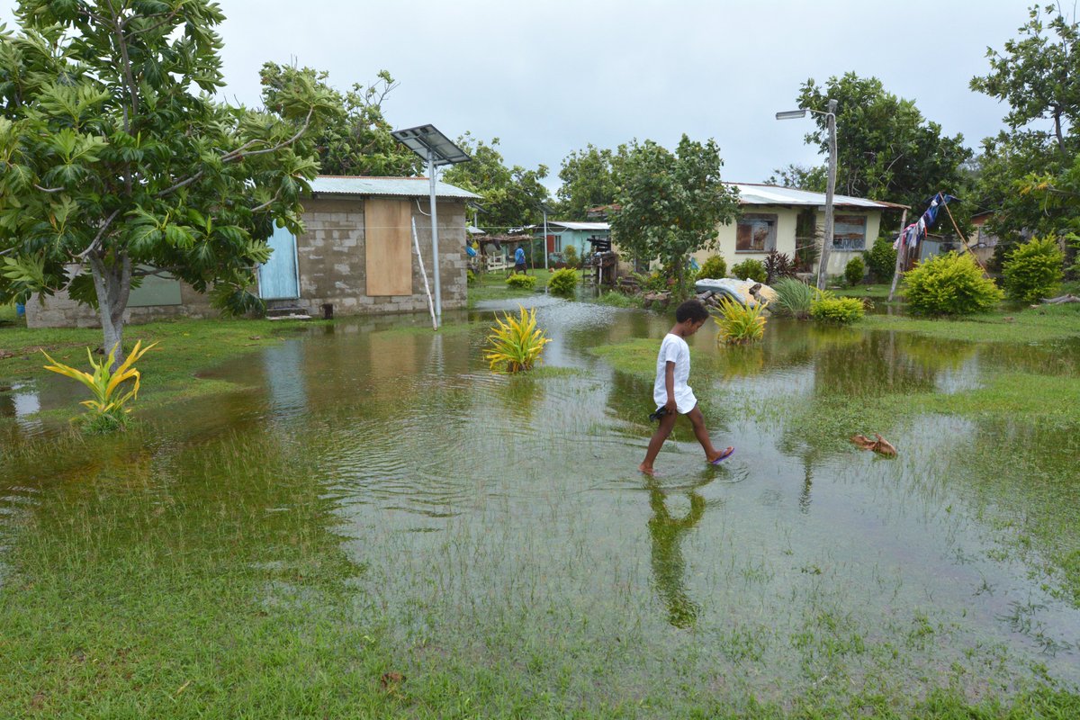 APR2P Centre (@apr2p) on Twitter photo Climate Change and the Responsibility to Protect: Insights from the Pacific next week Tuesday here at @UQ <a href="/APR2P/">APR2P Centre</a> Brisbane Register r2pasiapacific.org/event/session/… Climate Change and the Responsibility to Protect: Insights from the Pacific next week Tuesday here at @UQ <a href="/APR2P/">APR2P Centre</a> Brisbane Register r2pasiapacific.org/event/session/…