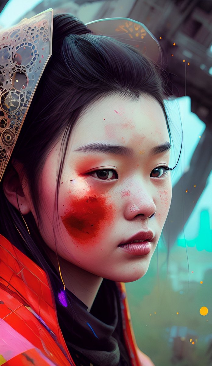 Dr3amScape 

#Getgems #NFT #Ton #TonBlockchain