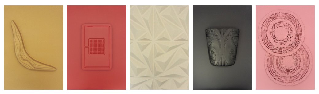 mailchi.mp/8766b9aafc19/m…
MYCOTEX by NEFFA Unveils “Next-generation material wall” at Masterly – The Dutch in Milan during Milan Design Week 2025.