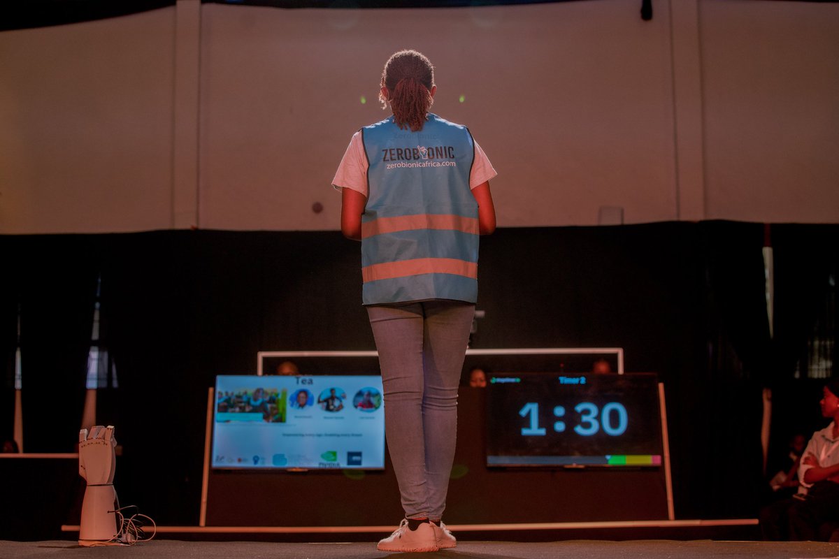 Kenya National Innovation Agency (KeNIA) tweet media