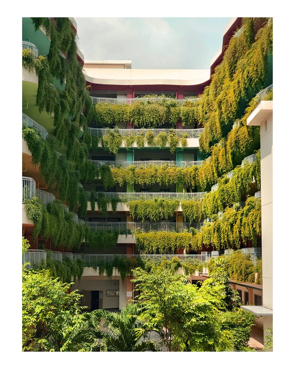 createdby_yew's tweet image. 𝗳𝗼𝗹𝗹𝗼𝘄 𝗳𝗼𝗿 𝗯𝗲𝗵𝗶𝗻𝗱-𝘁𝗵𝗲-𝘀𝗰𝗲𝗻𝗲𝘀 → t.me/ShotBy_Yew

11 : 58
Pesto #Chicken 
[📷] #OnePlus8Pro