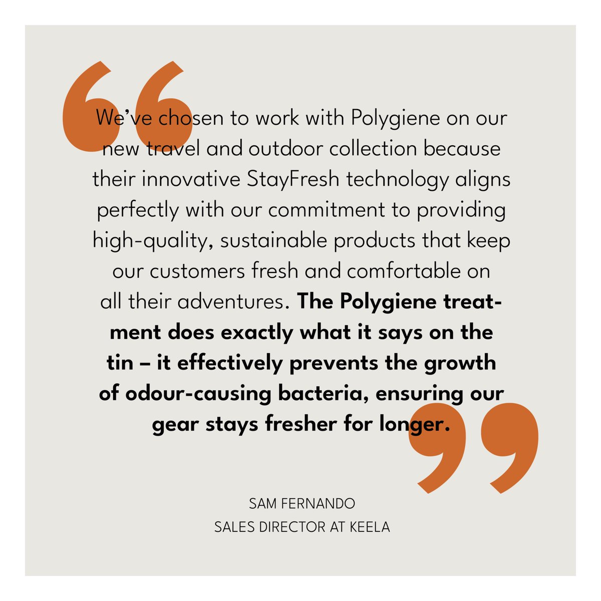 Polygiene tweet media