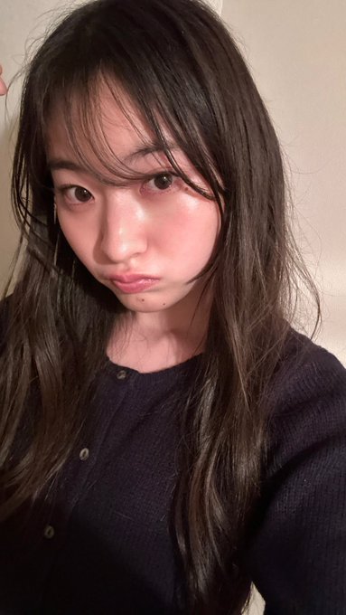 アヤミのTwitter画像1