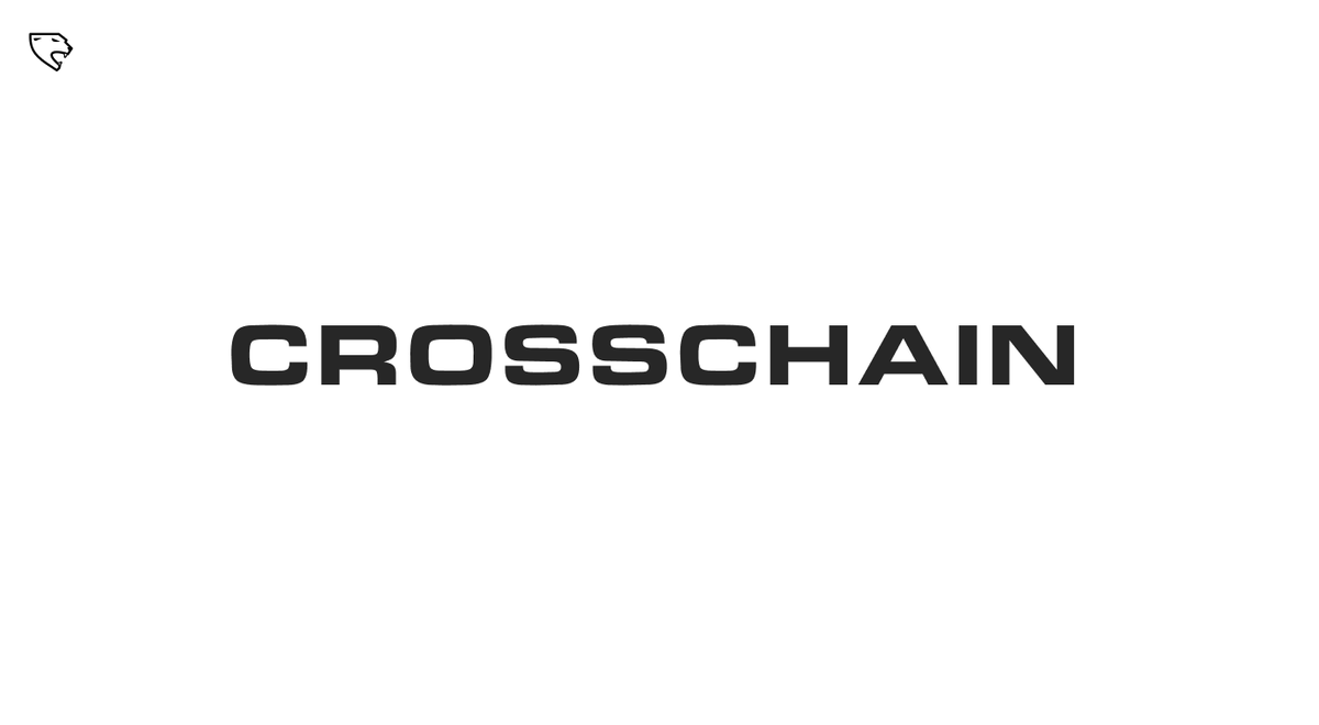 refuelexchange's tweet photo. One word.
One Ethereum. https://t.co/bBHhpqIg3T