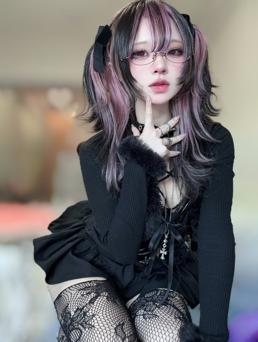 ✨りょう✨ りょう (@ryo_86zn6) • Instagram photos and videos