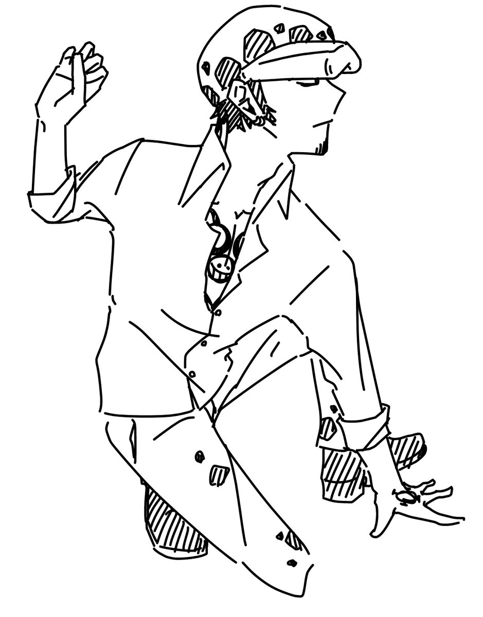 こんにちは
ちゃんと生きてます
これはめんどくさくなったから供養された🐯