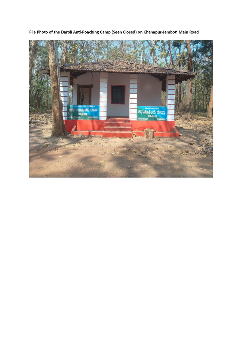 Giridhar Kulkarni tweet media