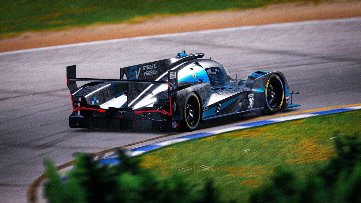 Kaguya Designs (Commissions Open) tweet media