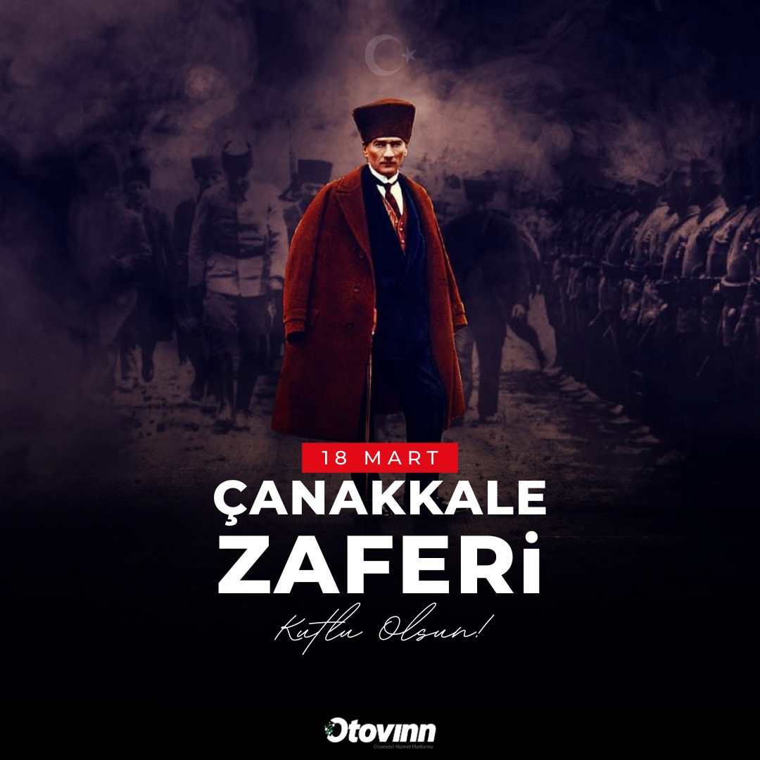 Otovınn tweet media