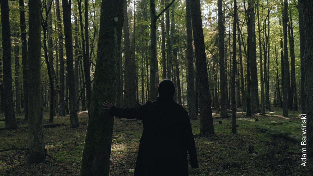 OxfamEU's tweet image. 📢 Trapped, Pushed Back and Tortured: Poland’s Crackdown on Refugees at Europe’s Border.  

New report from Oxfam and its Polish partner, Egala, exposes Poland’s illegal #pushback policy, bankrolled by the EU.

Read 👉 oxfam.org/en/press-relea…