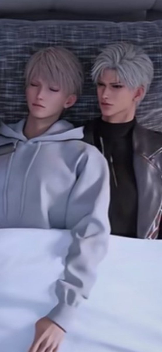 tacither tweet media