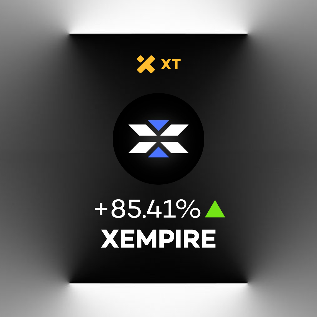 XEmpire