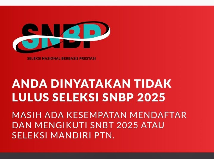 bee บี | fb 🫰🏻 tweet media