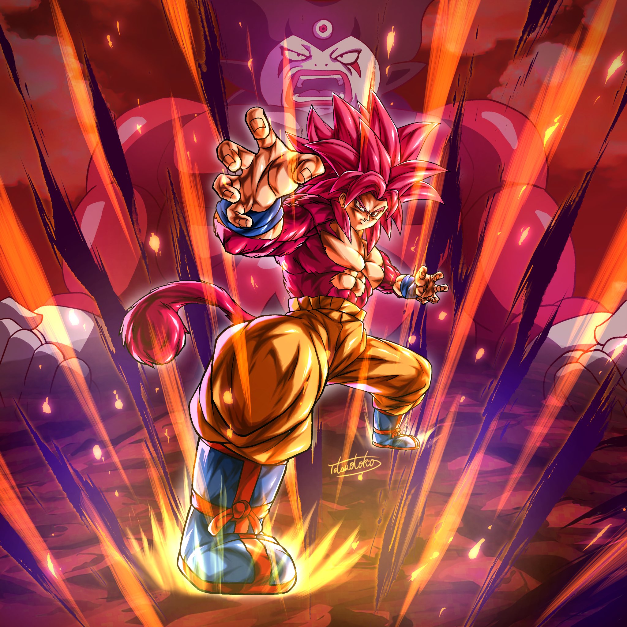 ドラゴンボール - 鉄くず様 Amazon | アミューズメント一番くじ DRAGONBALL超 SUPER MASTER
