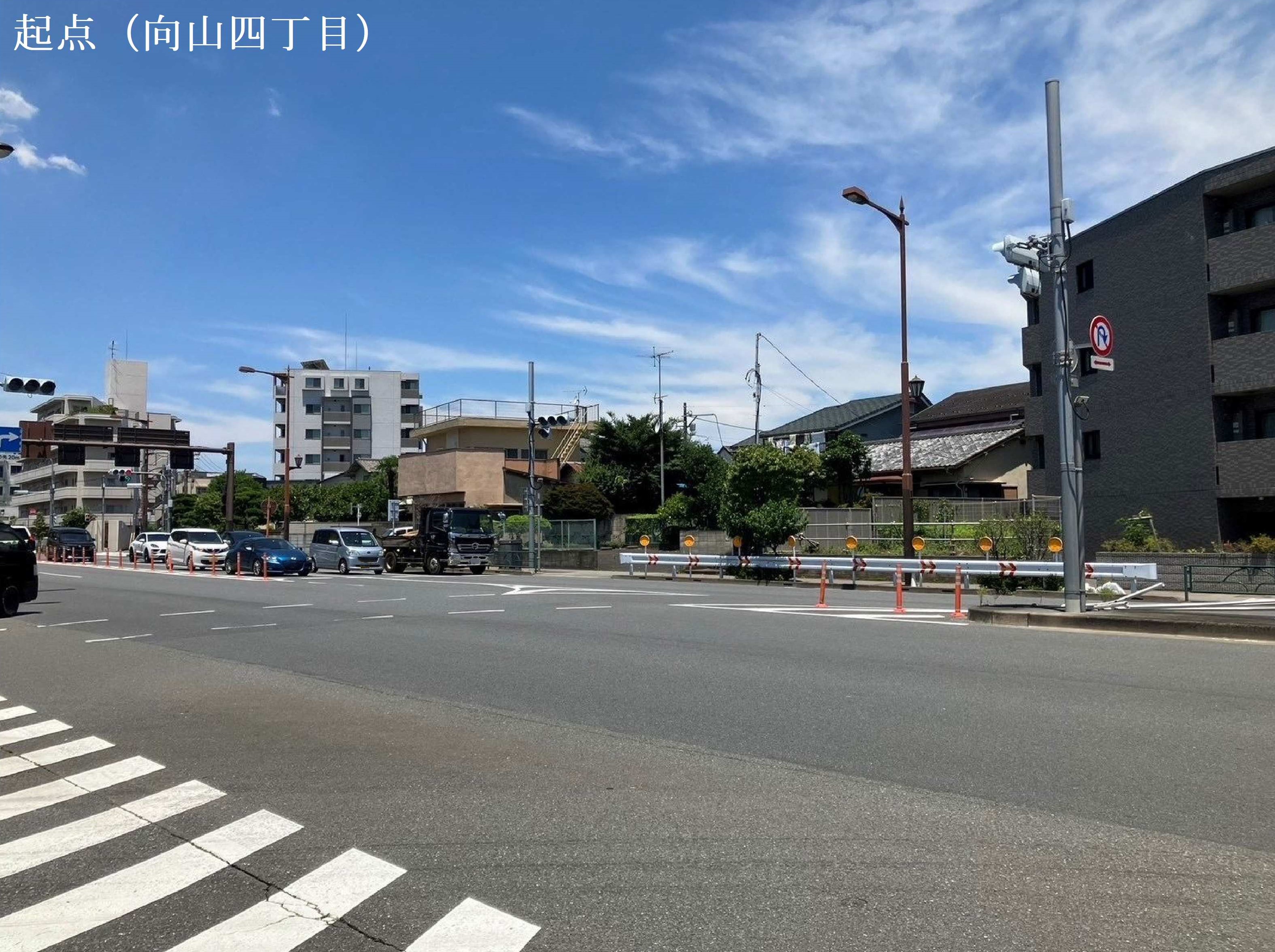 東京都 インフラ・まちづくり on X: 