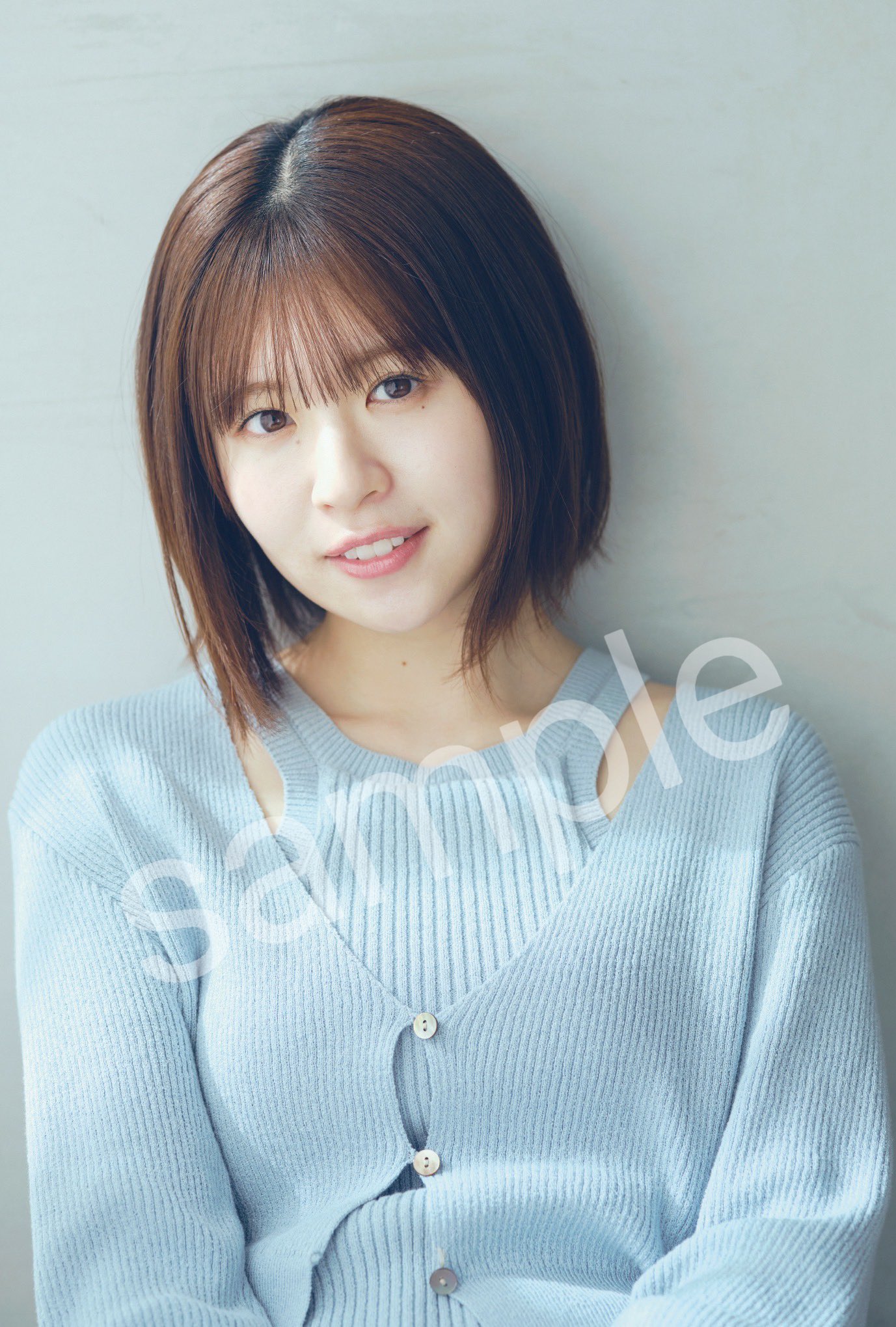 松田好花　日向坂46 ランダム生写真　20種コンプ　最新 817QWGeym-L._UF350,350_QL50_.jpg