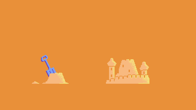 spoonsweet1's tweet image. back to pixeling a bit! #castle
@Pixel_Dailies
#pixel_dailies #pixelart
