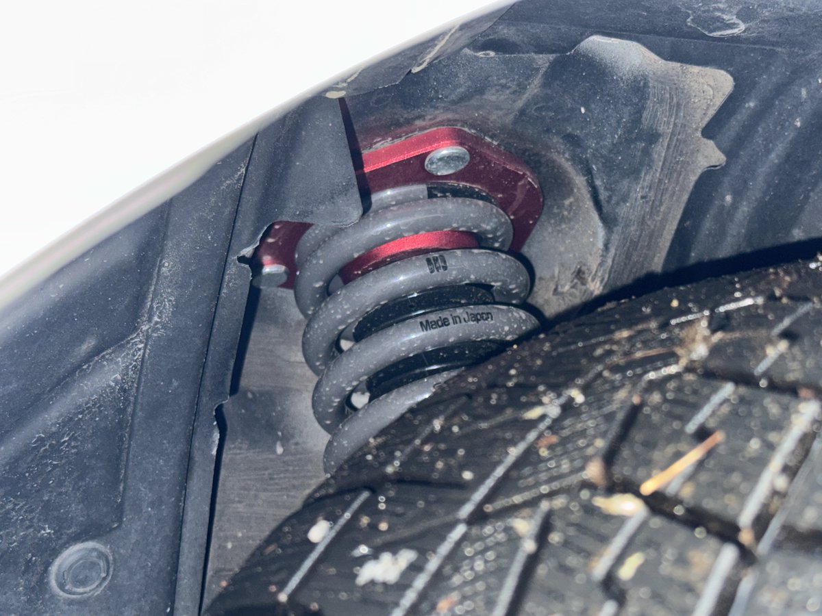 高橋unknown tweet media