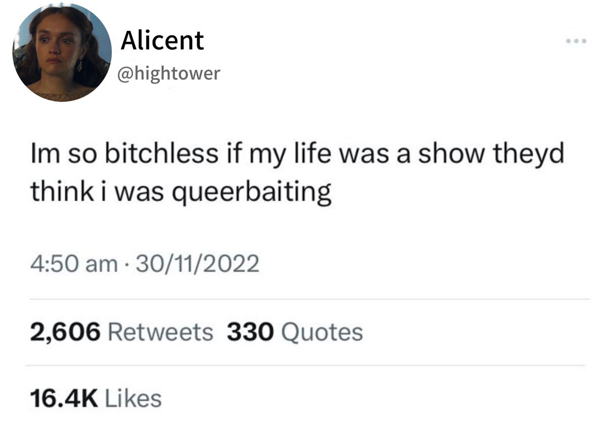 Tata (@villaneluthvr) on Twitter photo 