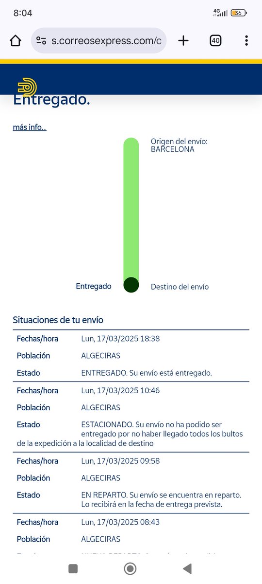 TeNeBraE tweet media