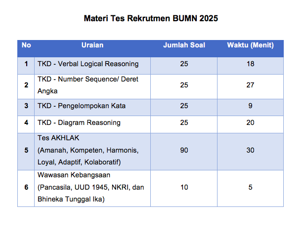 moony 🎀 tweet media