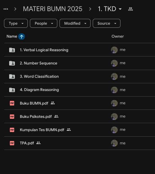 moony 🎀 tweet media