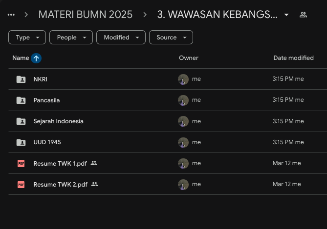 moony 🎀 tweet media