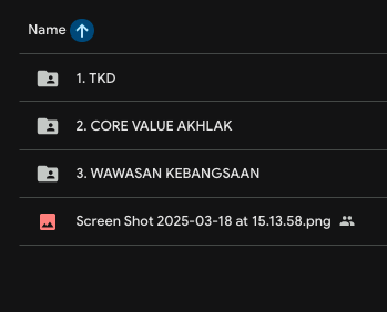 moony 🎀 tweet media