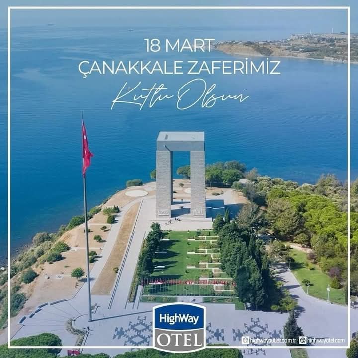 HighWay Otel Bolu (@highwayotel) on Twitter photo 