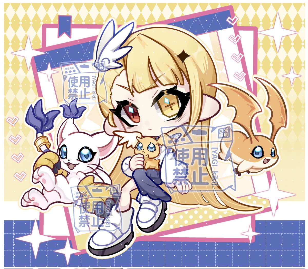 YAGI_kiki's tweet photo. cms https://t.co/cv3dkTO8zQ