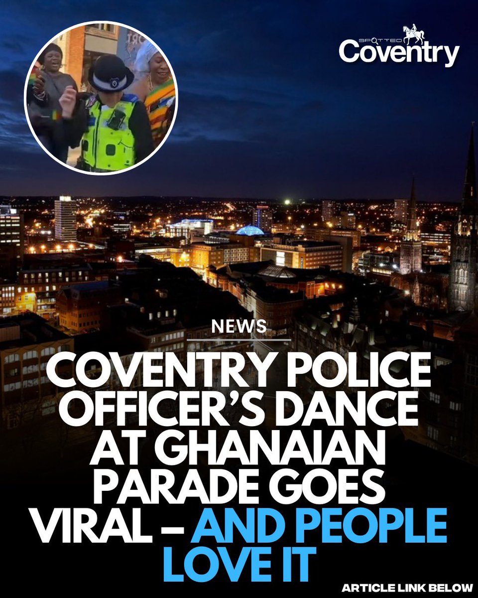 COVBible tweet media