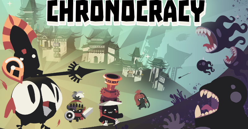HeroCraft's tweet photo. ⏱️ Develop your nation, move forward and backward between eras

🎍 Extract resources, create production chains, transport goods through time

🧑‍🧑‍🧒 Create a variety of units for defense, diplomacy, trade or conquest

https://t.co/10T90fVotb