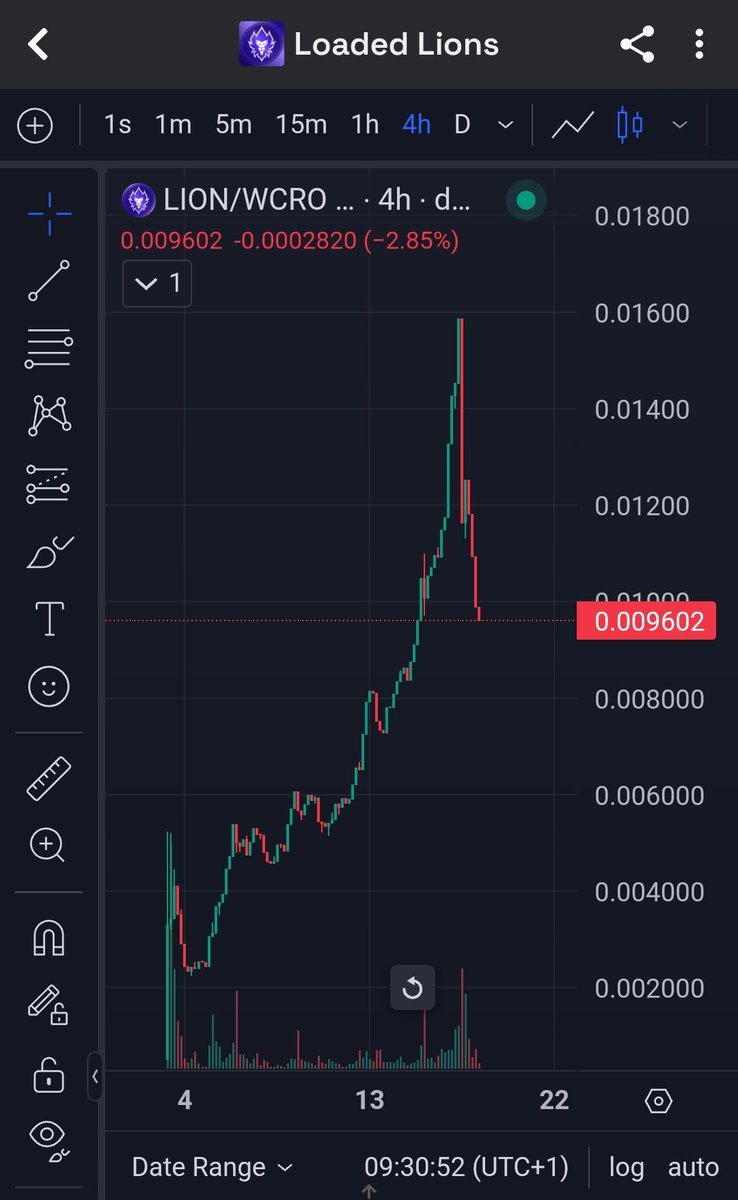maneland.cro tweet media