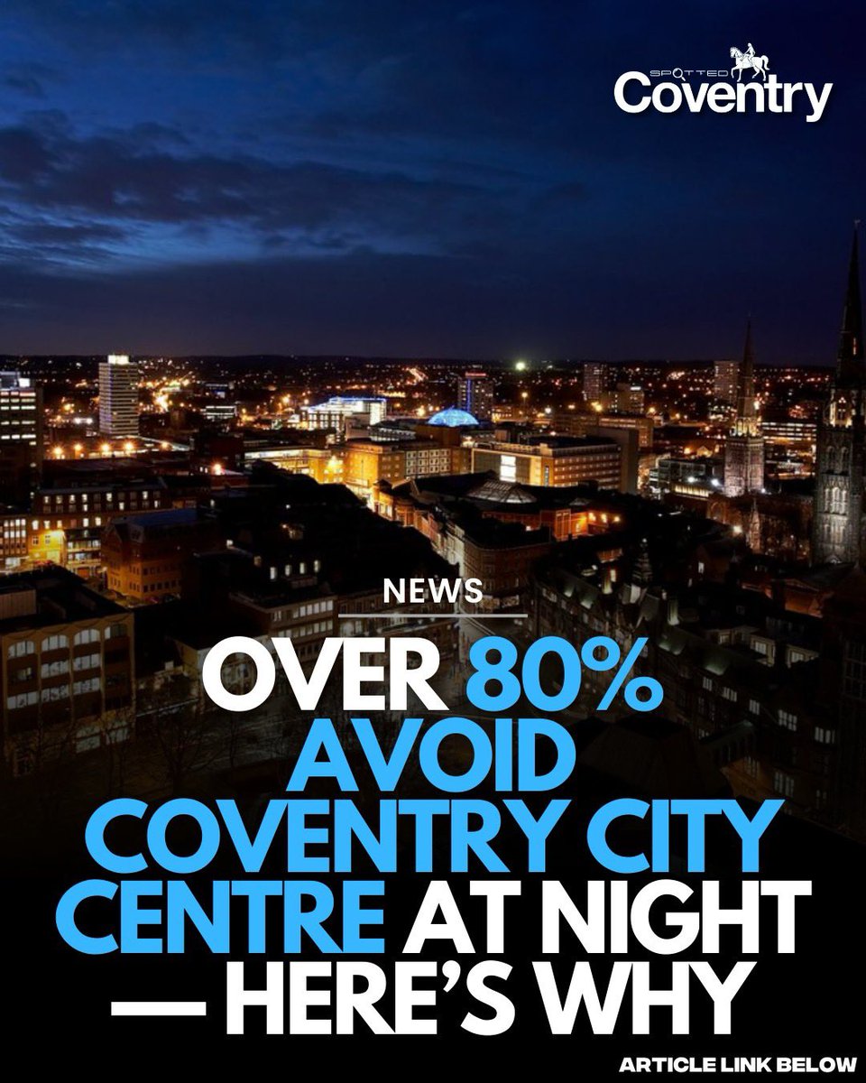 COVBible tweet media