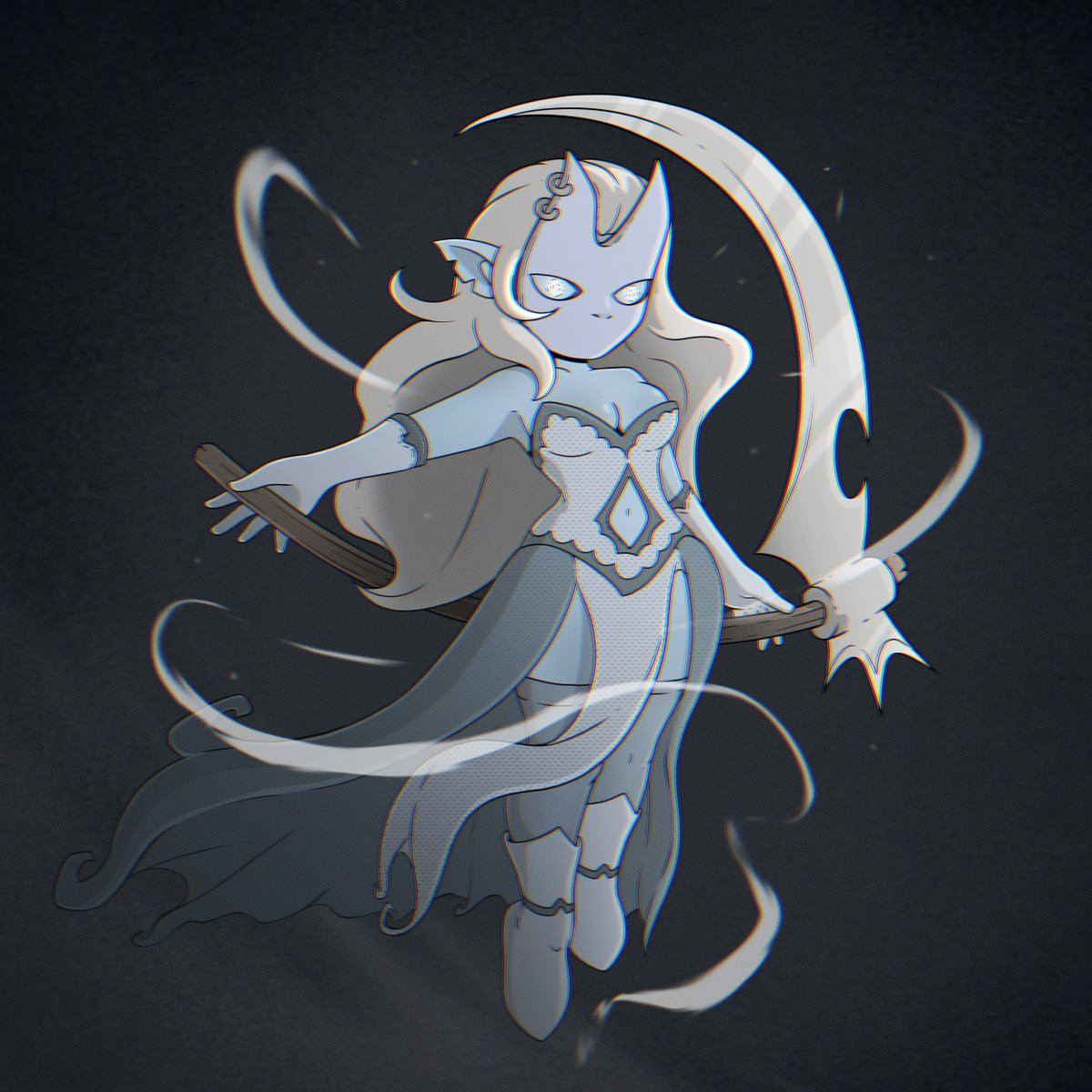 BastArz 🖌️🇫🇷 tweet media